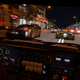 Image for article titled I've Been Playing Forza Horizon 3 For A Month And Now I'm Bored